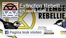 klimaatcoalitie-arnhem-deelnemers-extinction-rebellion