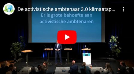 klimaatcoalitie-de-activistische-ambtenaar-klimaatspeech-jan-rotmans-urgenda-video-edsptv
