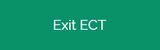 Exit ECT actiepagina