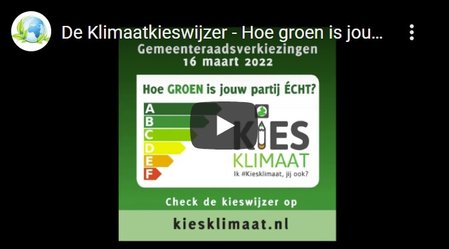 klimaatcoalitie-klimaatkieswijzer-kiesklimaat-video