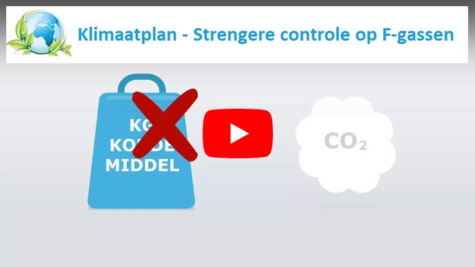 Klimaatplan | De Klimaatcoalitie