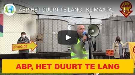 klimaatcoalitie-video-abp-het-duurt-te-lang-video-edsp.tv