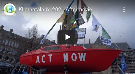klimaatcoalitie-video-klimaatalarm-2021-aftermovie