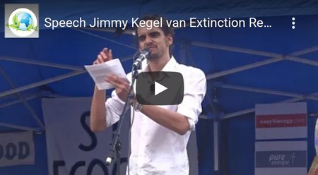 klimaatcoalitie-klimaatalarm-2021-speech-jimmy-kegel-extinctionrebellion-video-edsp.tv