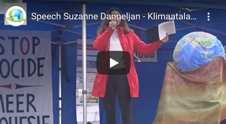 klimaatcoalitie-video-klimaatalarm-2021-speech-suzanne-danneljan-klimaatcoalitie-video-edsp.tv