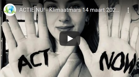 klimaatcoalitie-video-klimaatmars-2021-actie-nu-14-maart-video-edsp.tv
