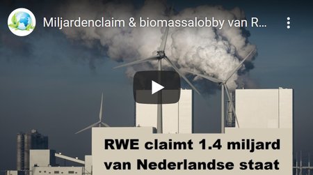 klimaatcoalitie-video-miljardenclaim-en-biomassalobby-rwe-essent-video-edsp.tv