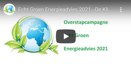 klimaatcoalitie-video-overstapcampagne-echt-groen-energieadvies-2021-video-edsp.tv