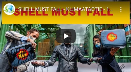 klimaatcoalitie-video-shell-must-fall-klimaatactie